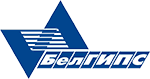 БелГИПС